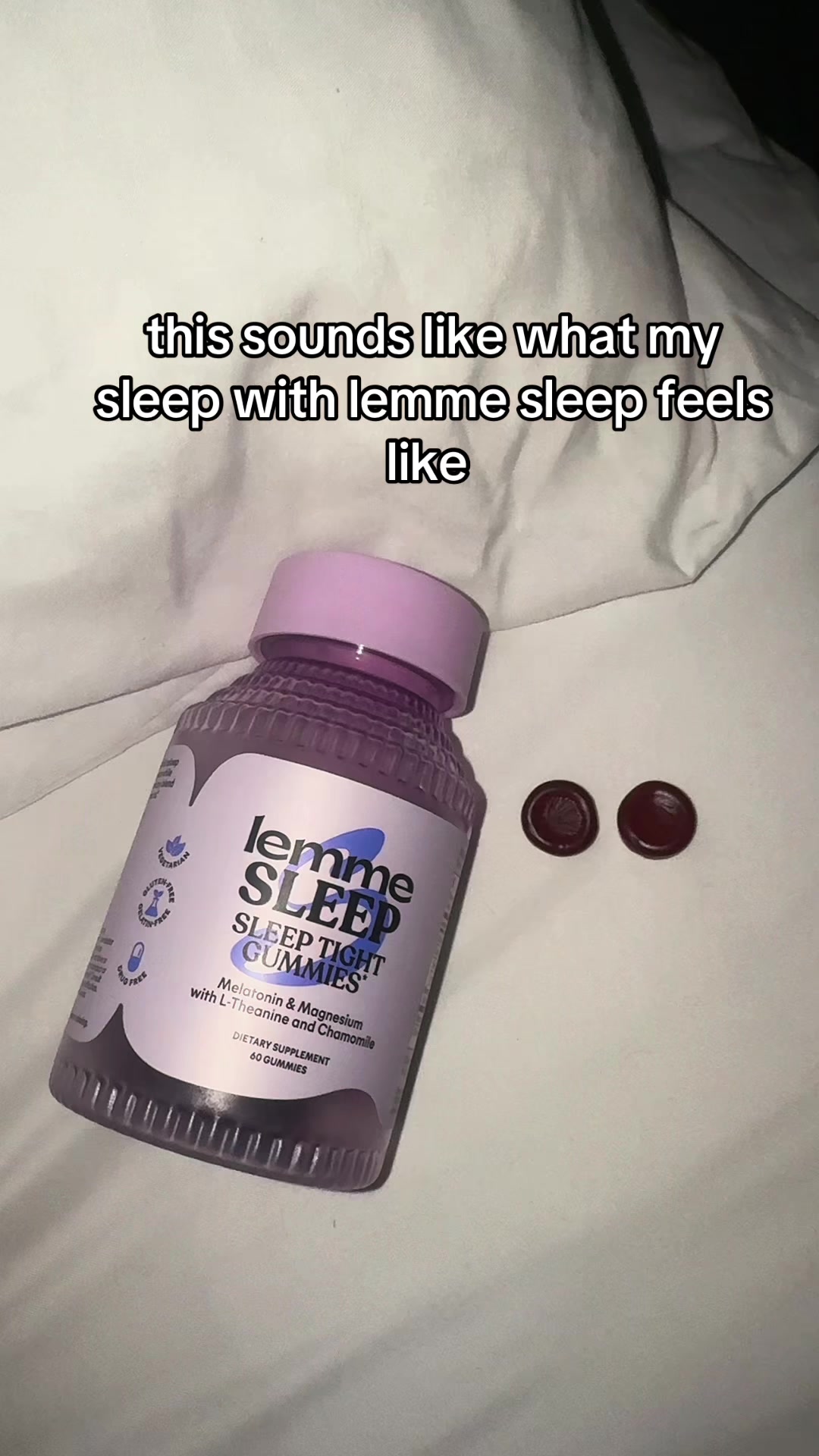 @Kayla