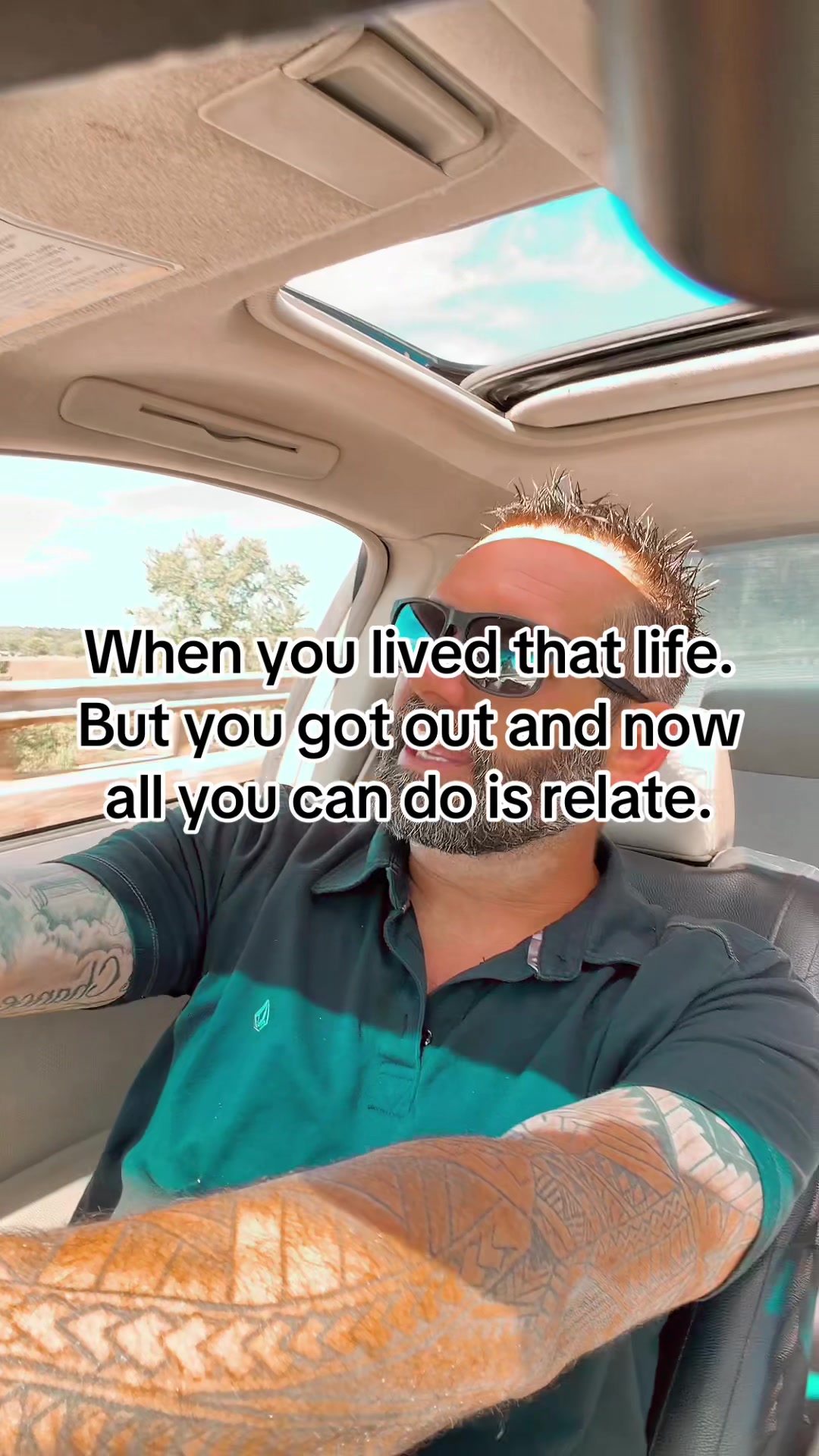@Joseph
