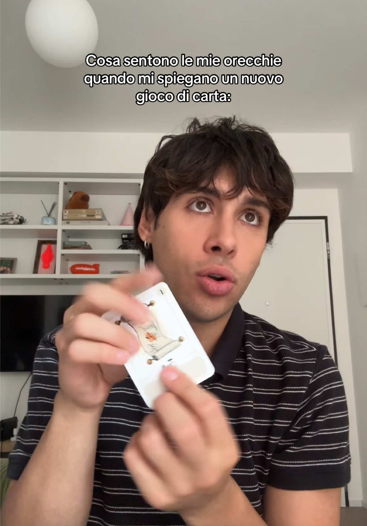 @DanieleDav&iacute;