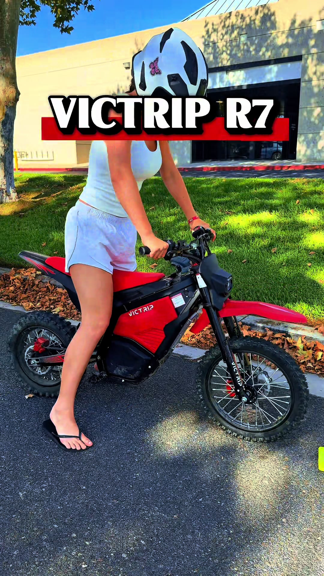 @avi_rides