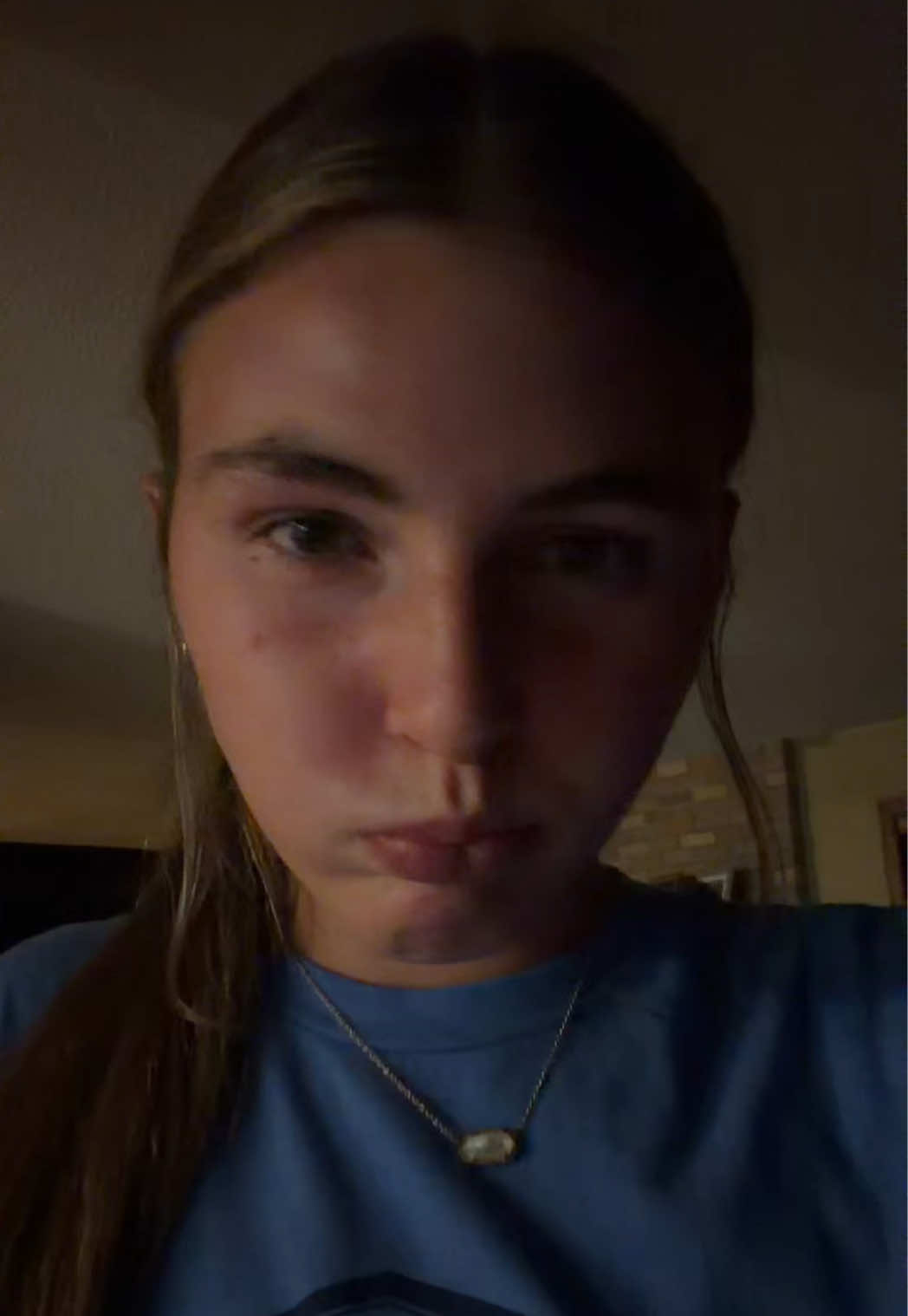 @iz