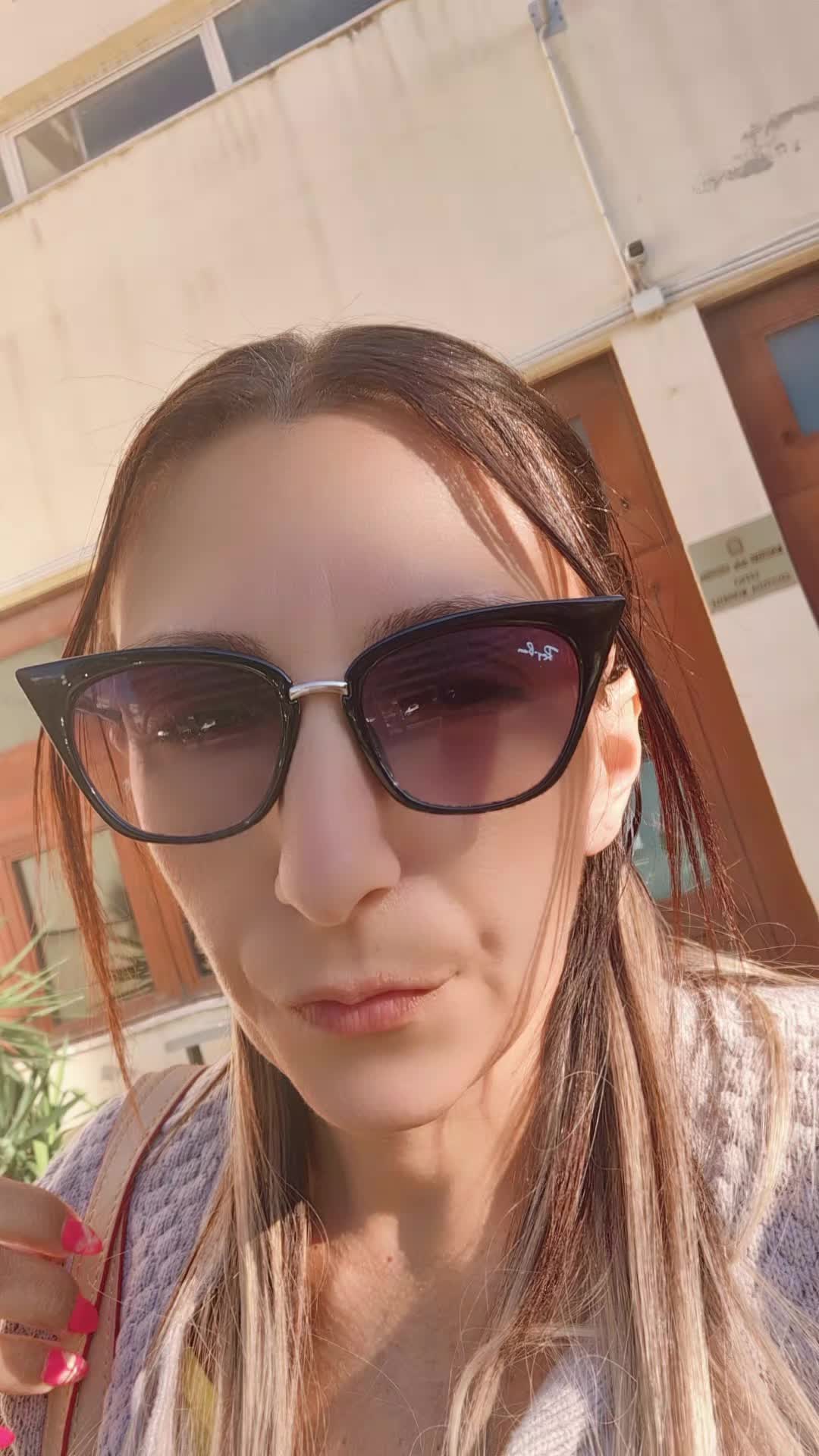 @very