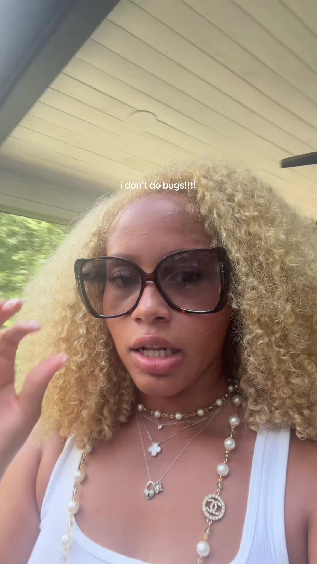 @doot