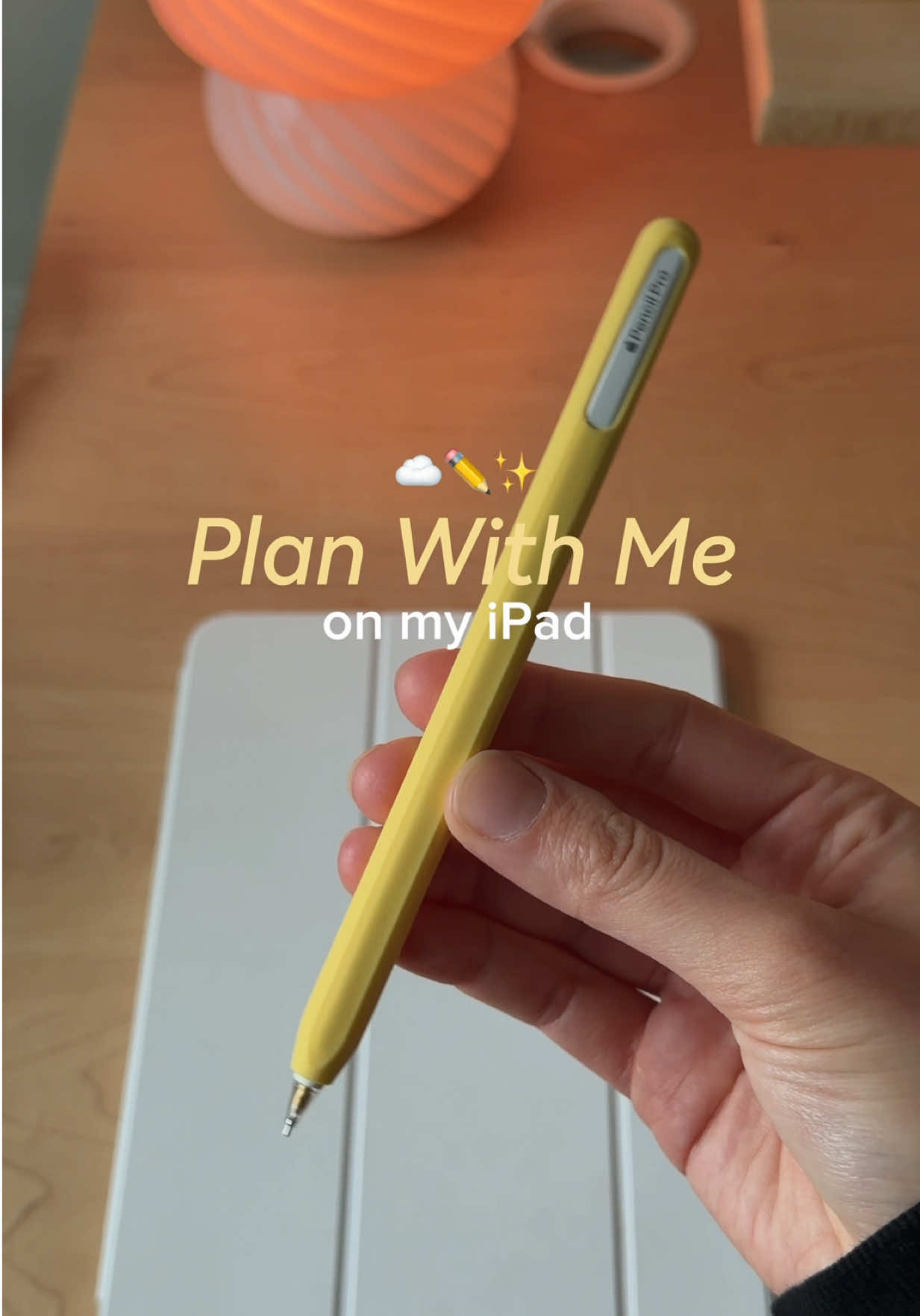 @Flourish Planner