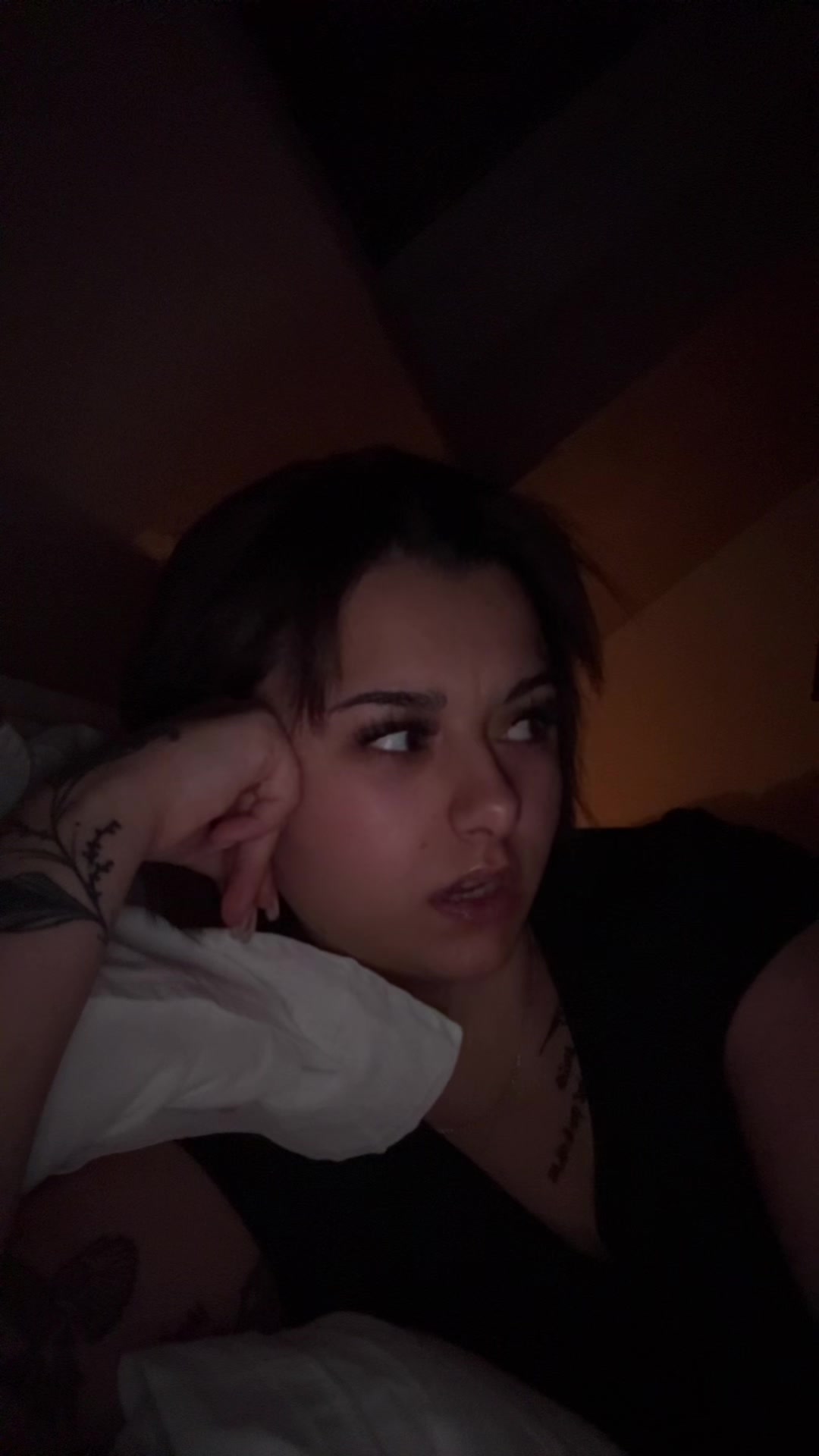 @Nat