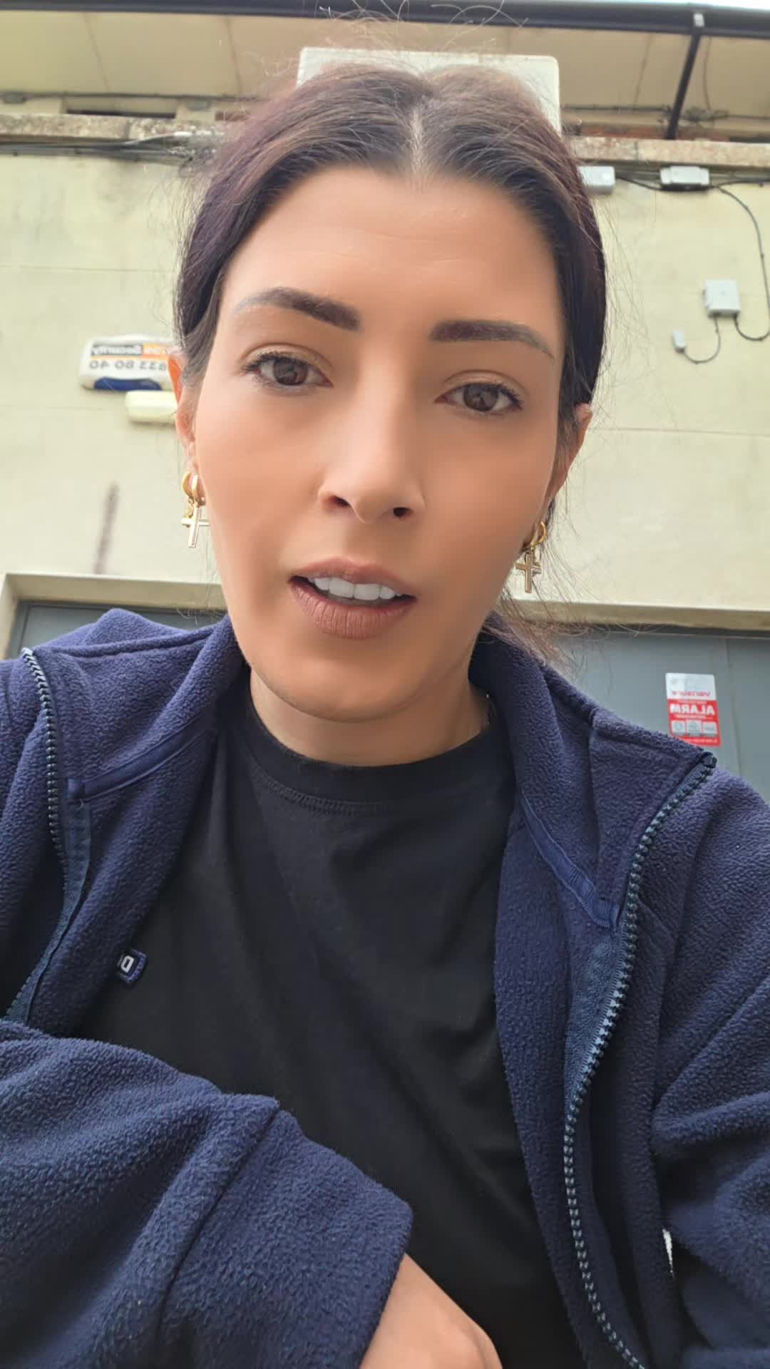 @💋Moldoveanca💋