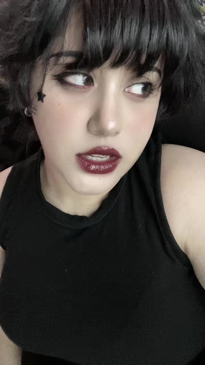 @jayyyyyy_