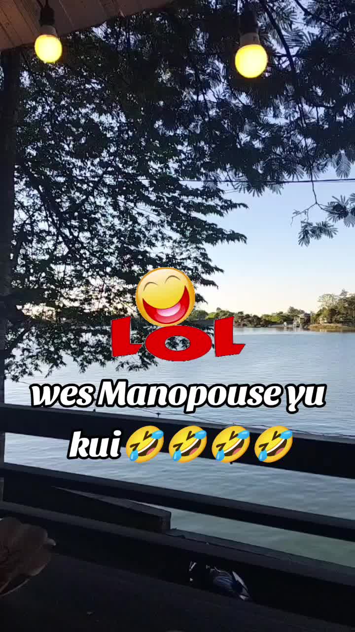 @buk'e ncup