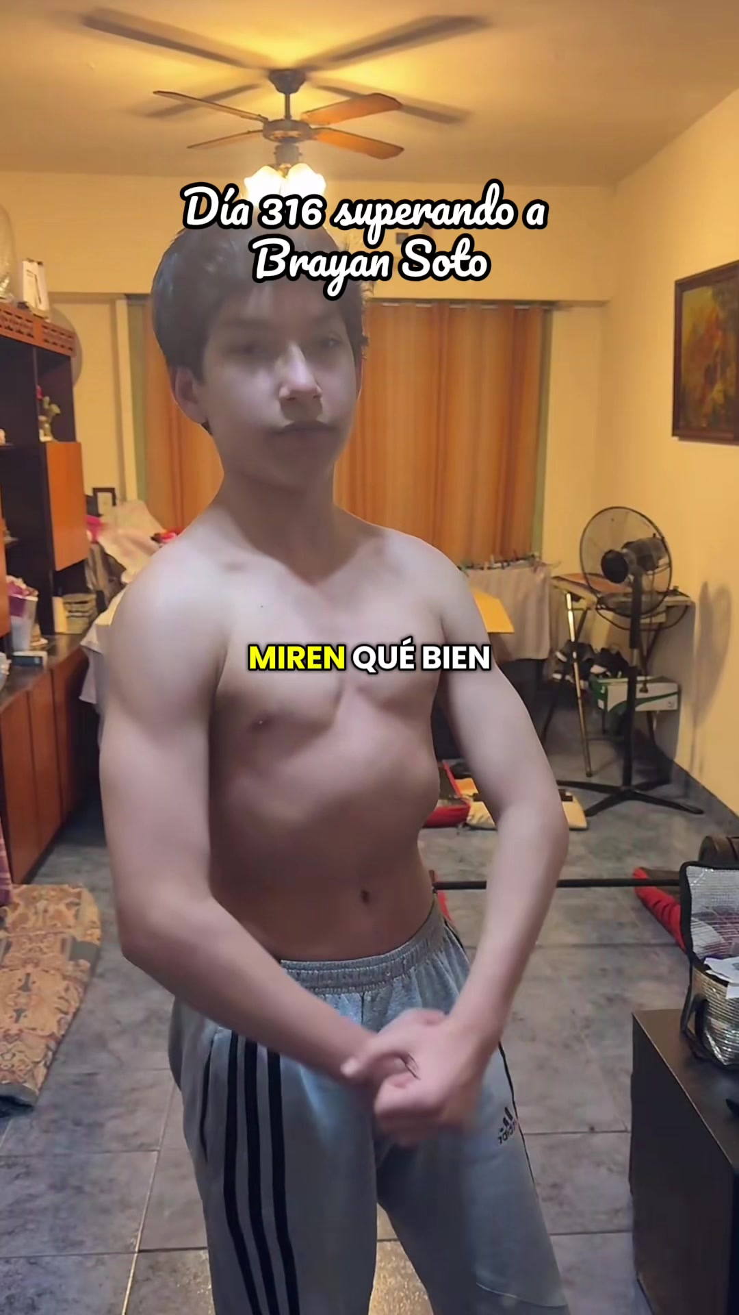 @lukaaasfit