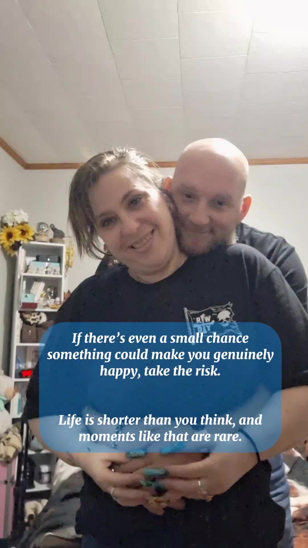 @B.is.his_kinda_crazzeee81
