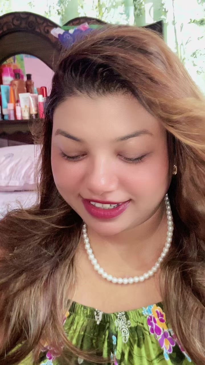 @ganga ghimire