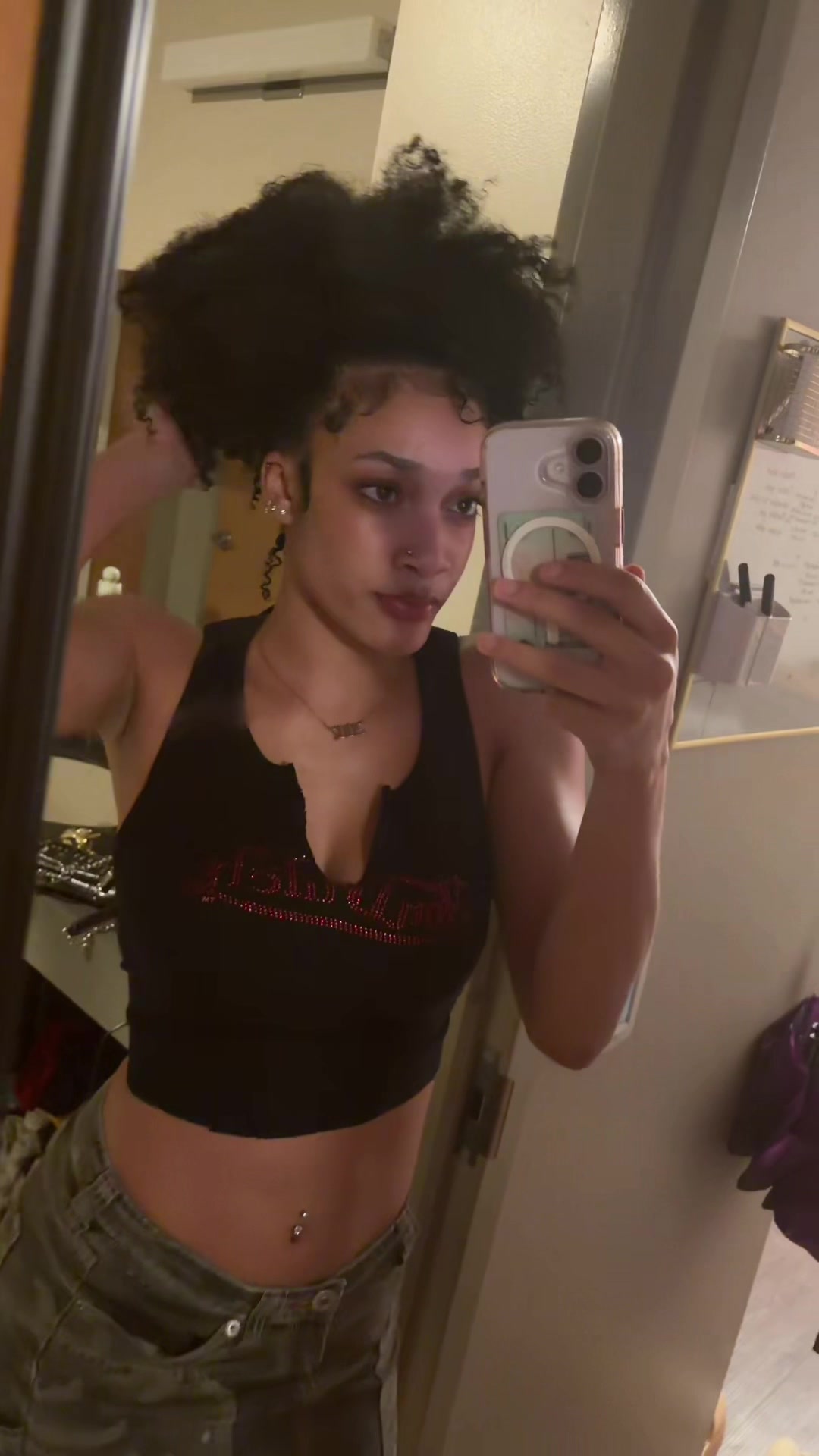 @mikspammz