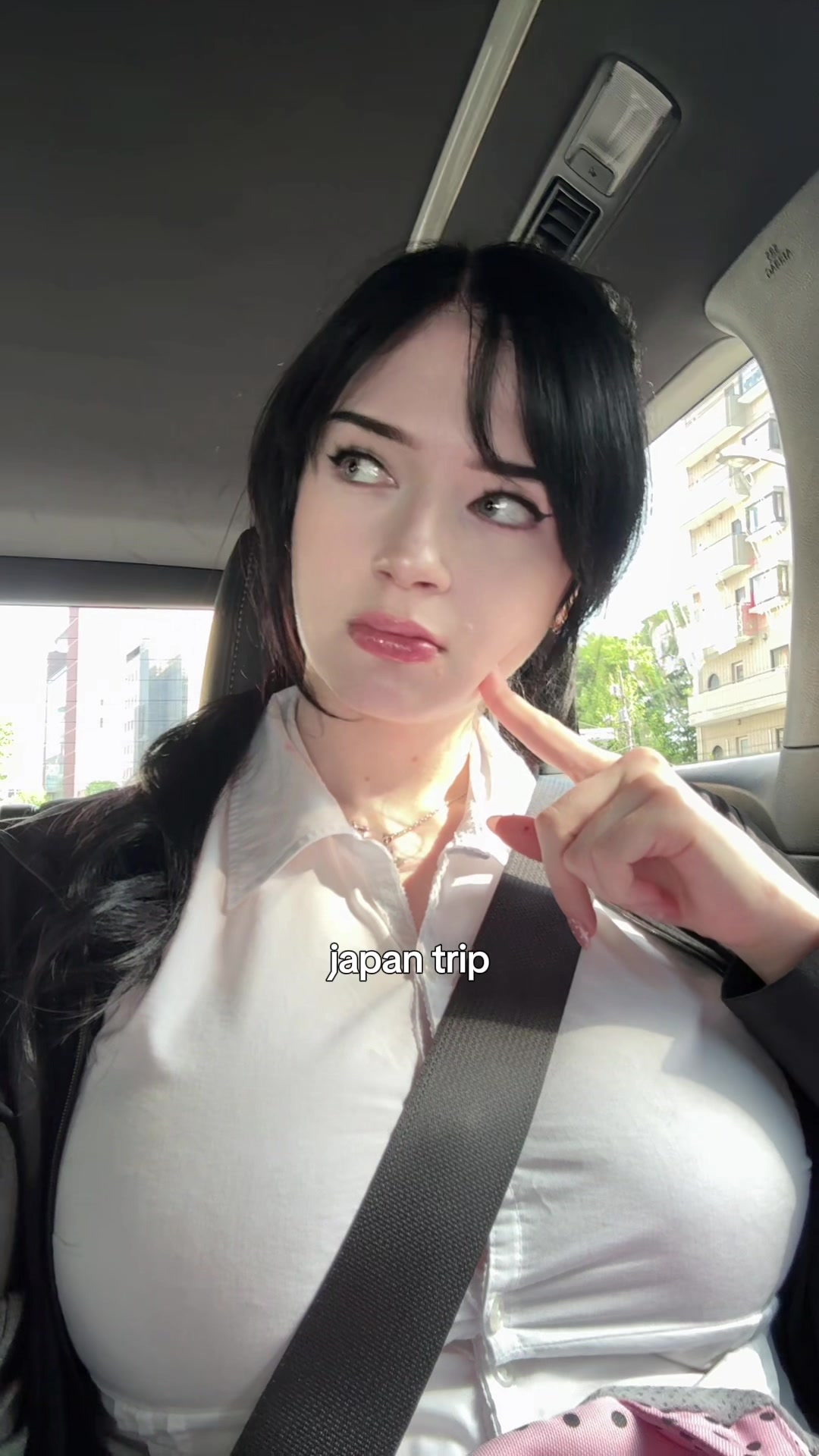 @nico
