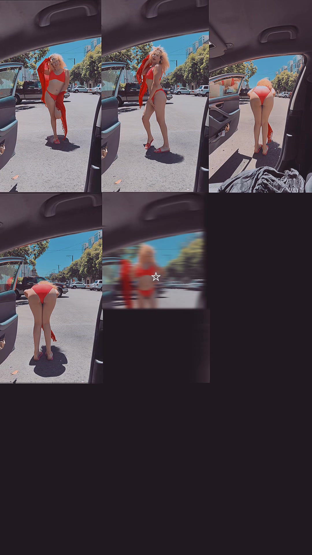 @barbiedolleve111
