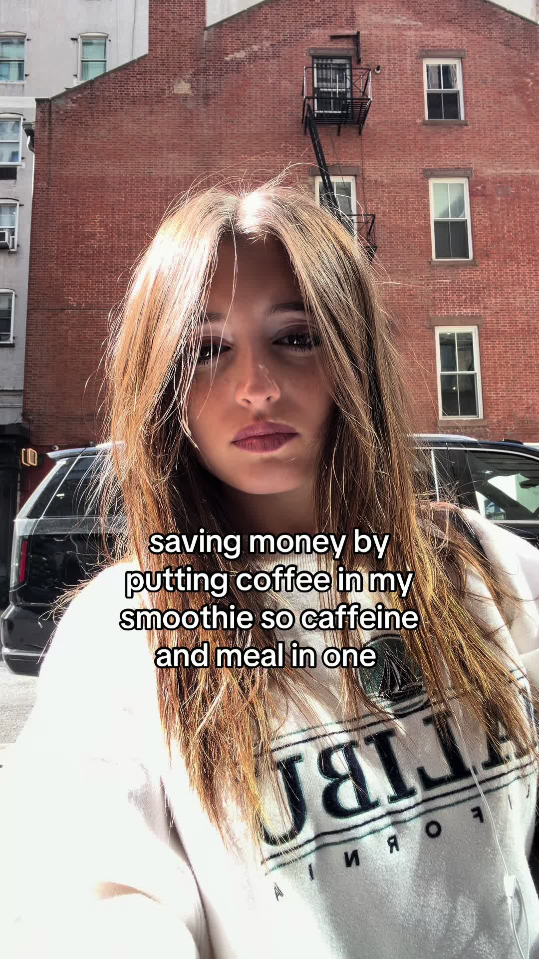 @lex