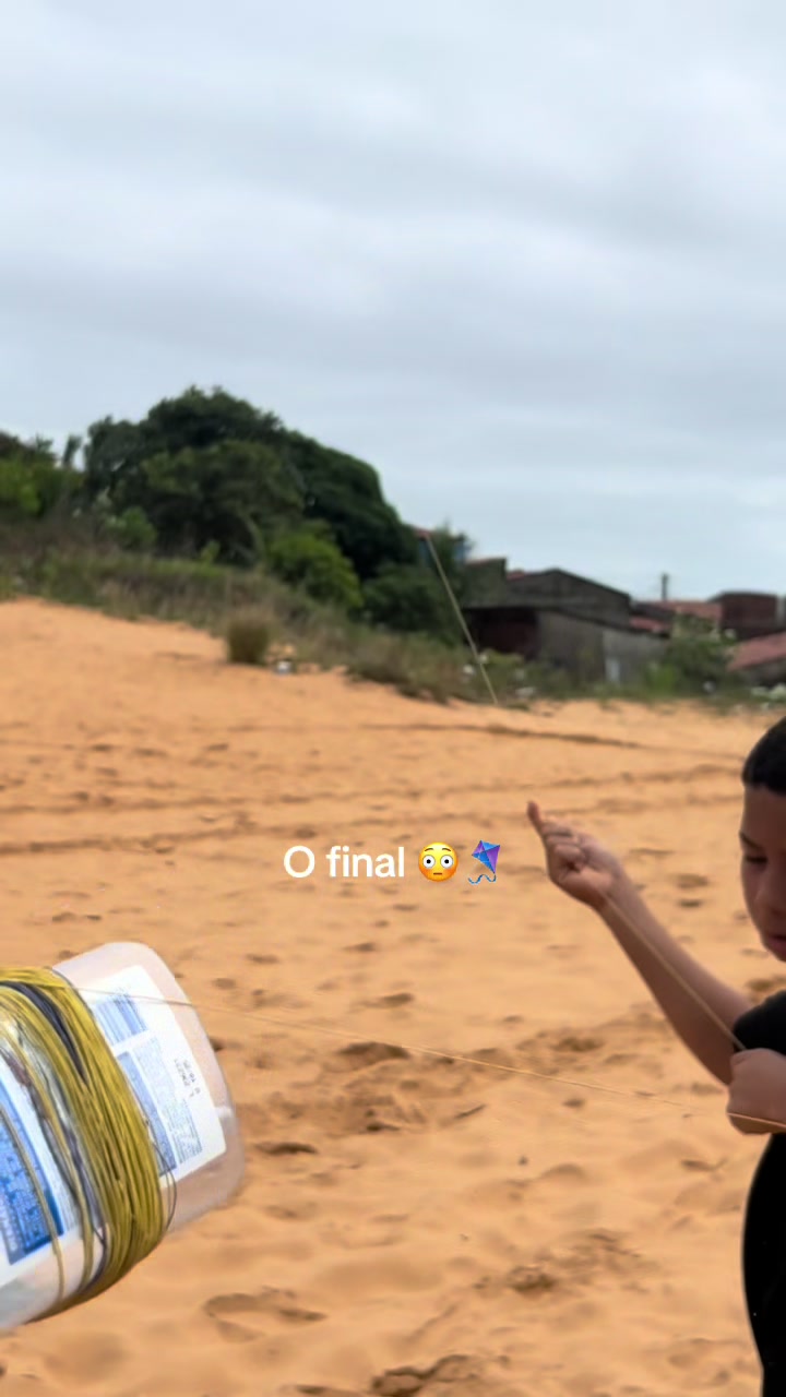 @Vitorpipeiro