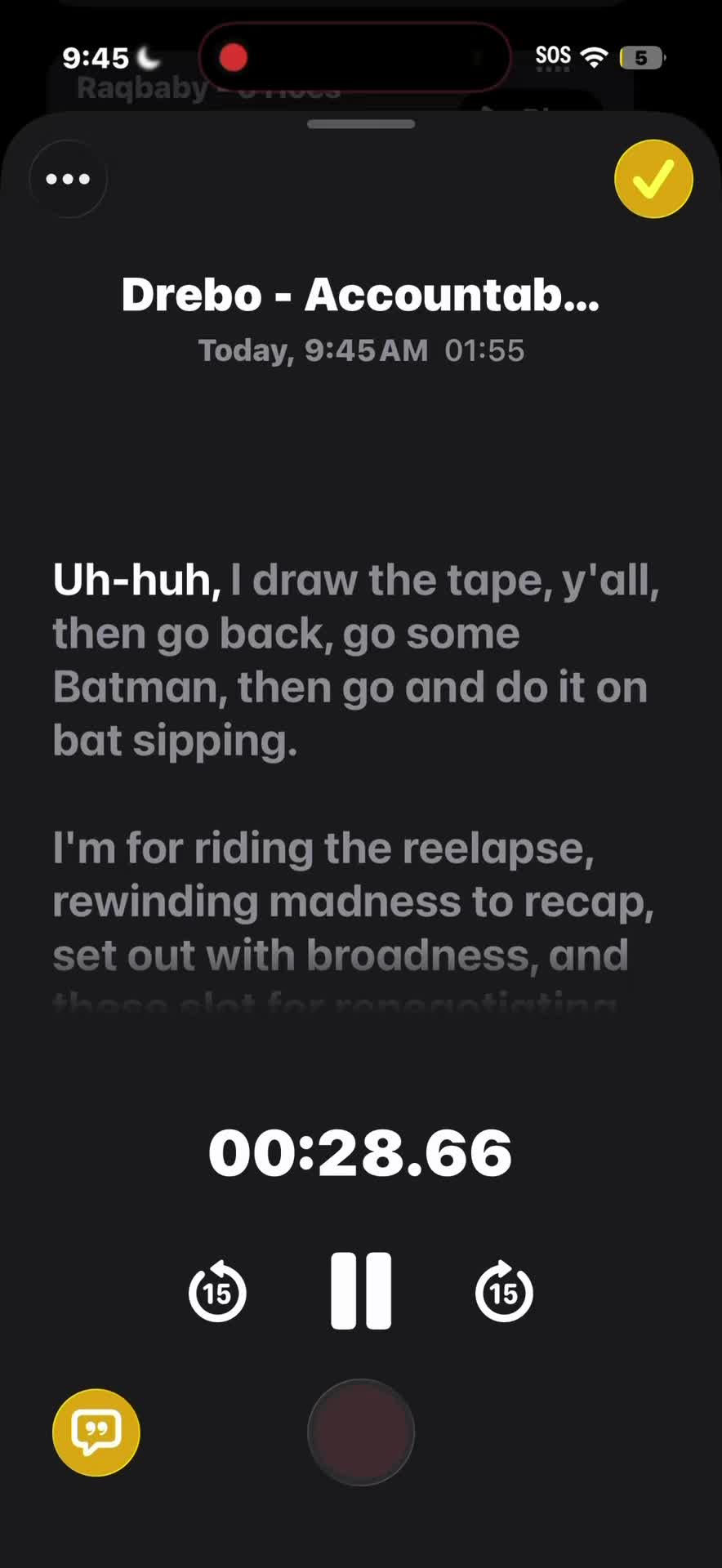 @unreleasedhottshit5