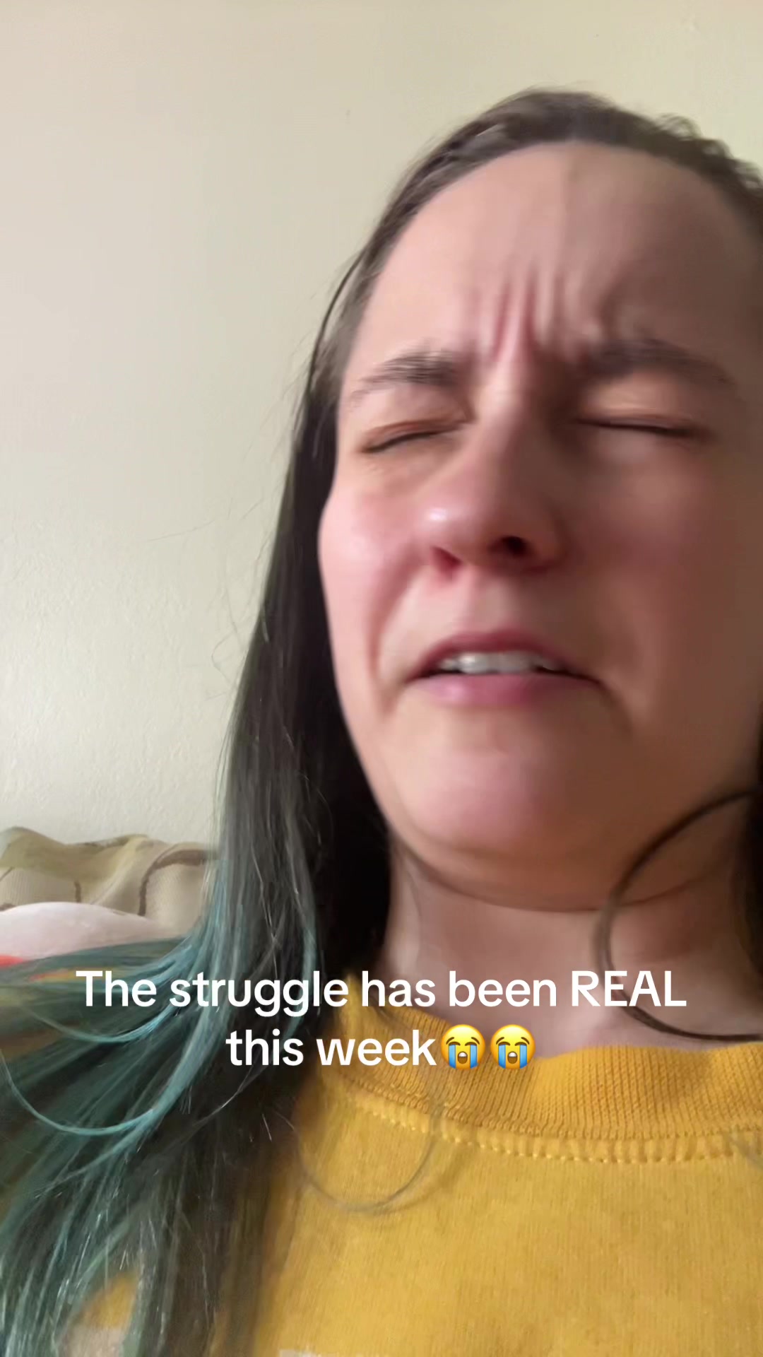 @Ana🦕