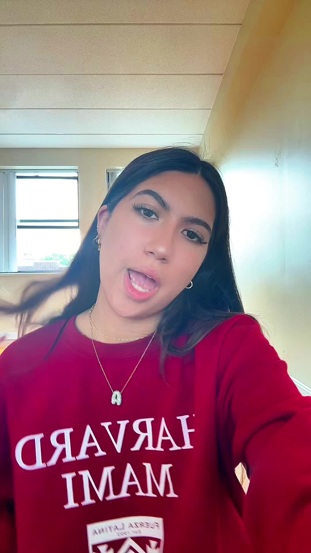 @alexz