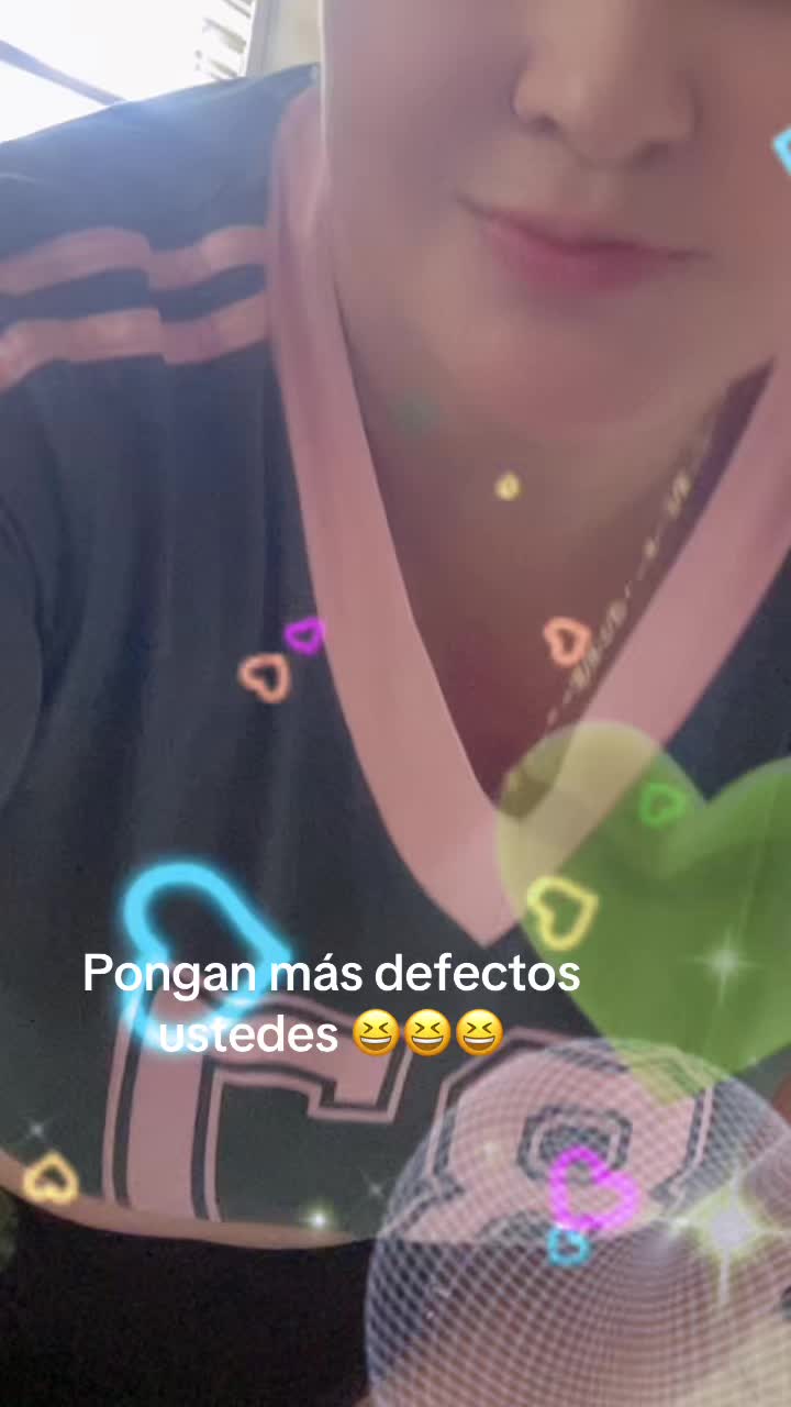 @Raquelita Aldana 🦋🦋3448