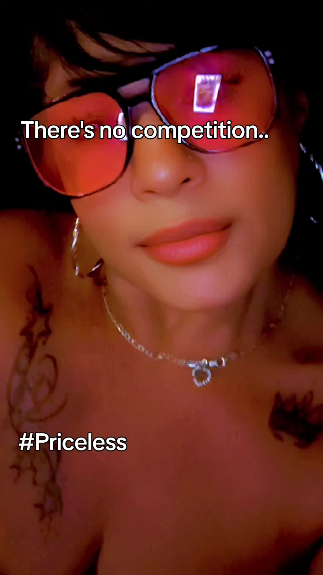 @IslandQueen 😘