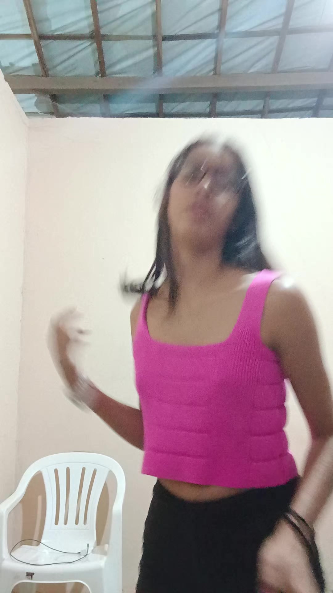 @Hemilly Pedrita Dantas