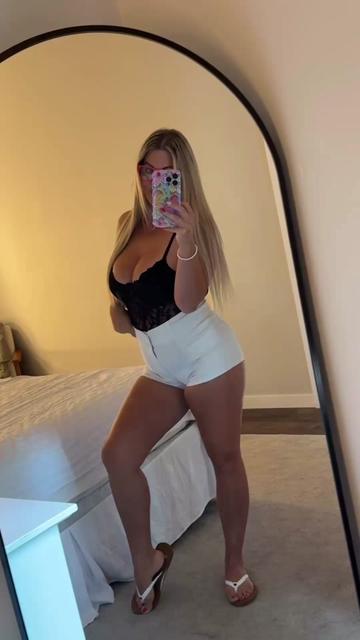 @Aprilleeanne