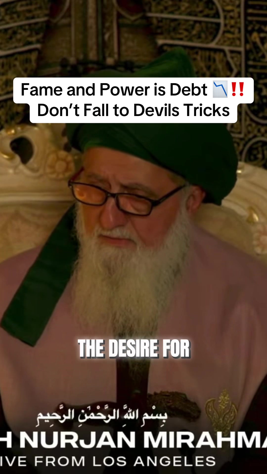 @Muhammadan Mysticism