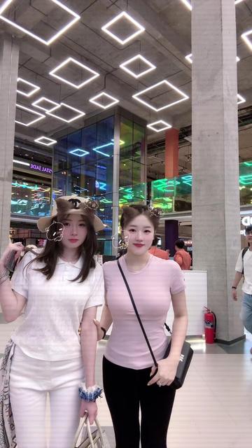 @PANA LIFESTYLE ✨