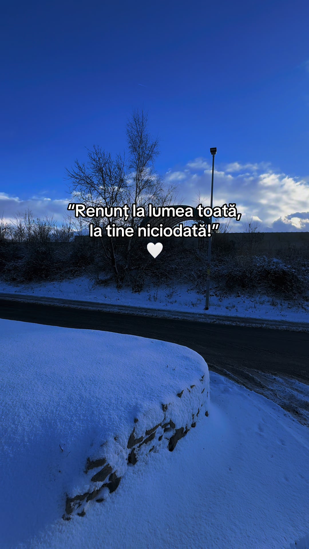 @C_i_t_a_t_e_19 🎀