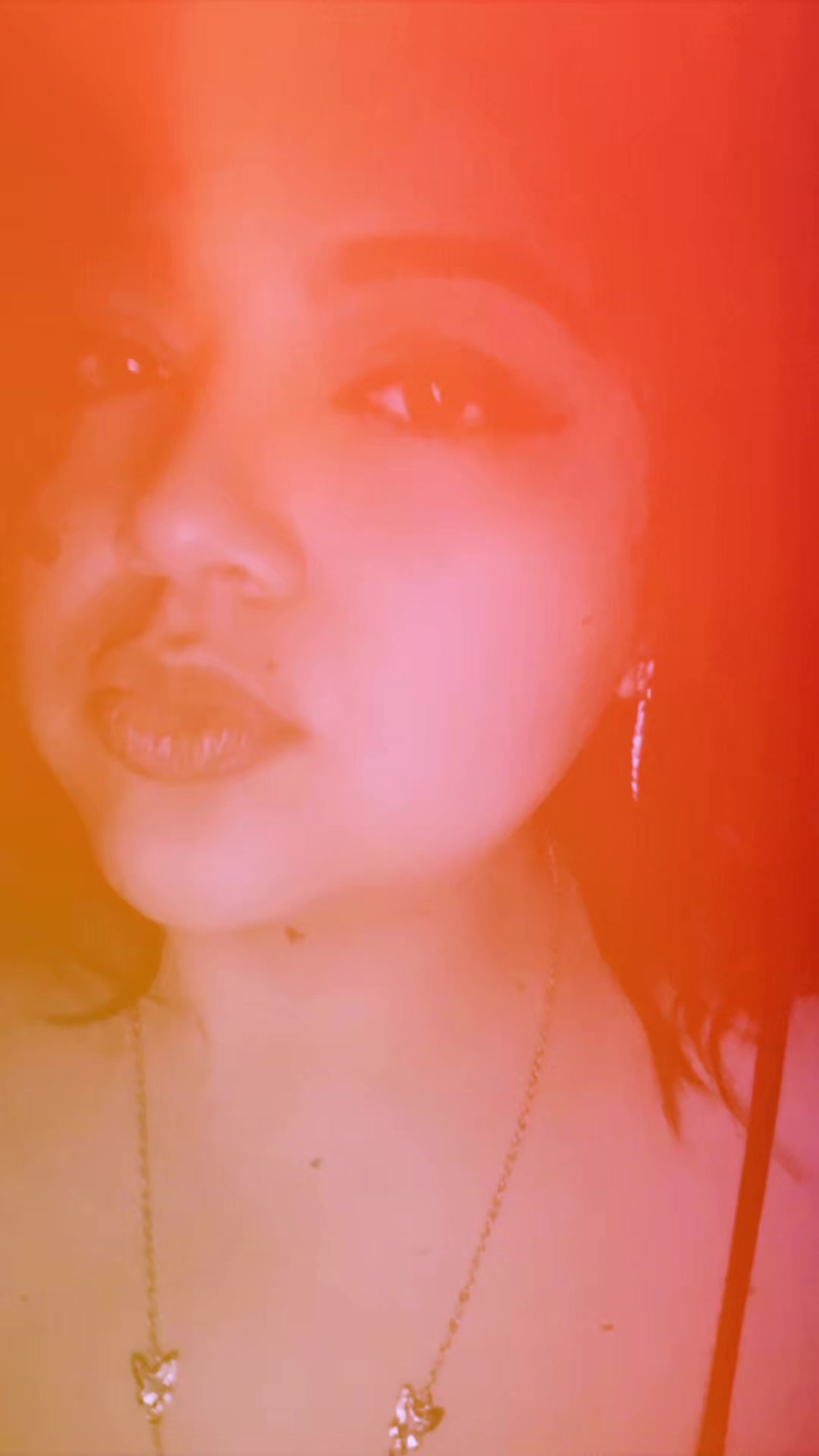 @🎤✨️Pɾιʂƈιʅʅα🦋Pԋươɳɠ Aɳԋ✨️⟭⟬⁷