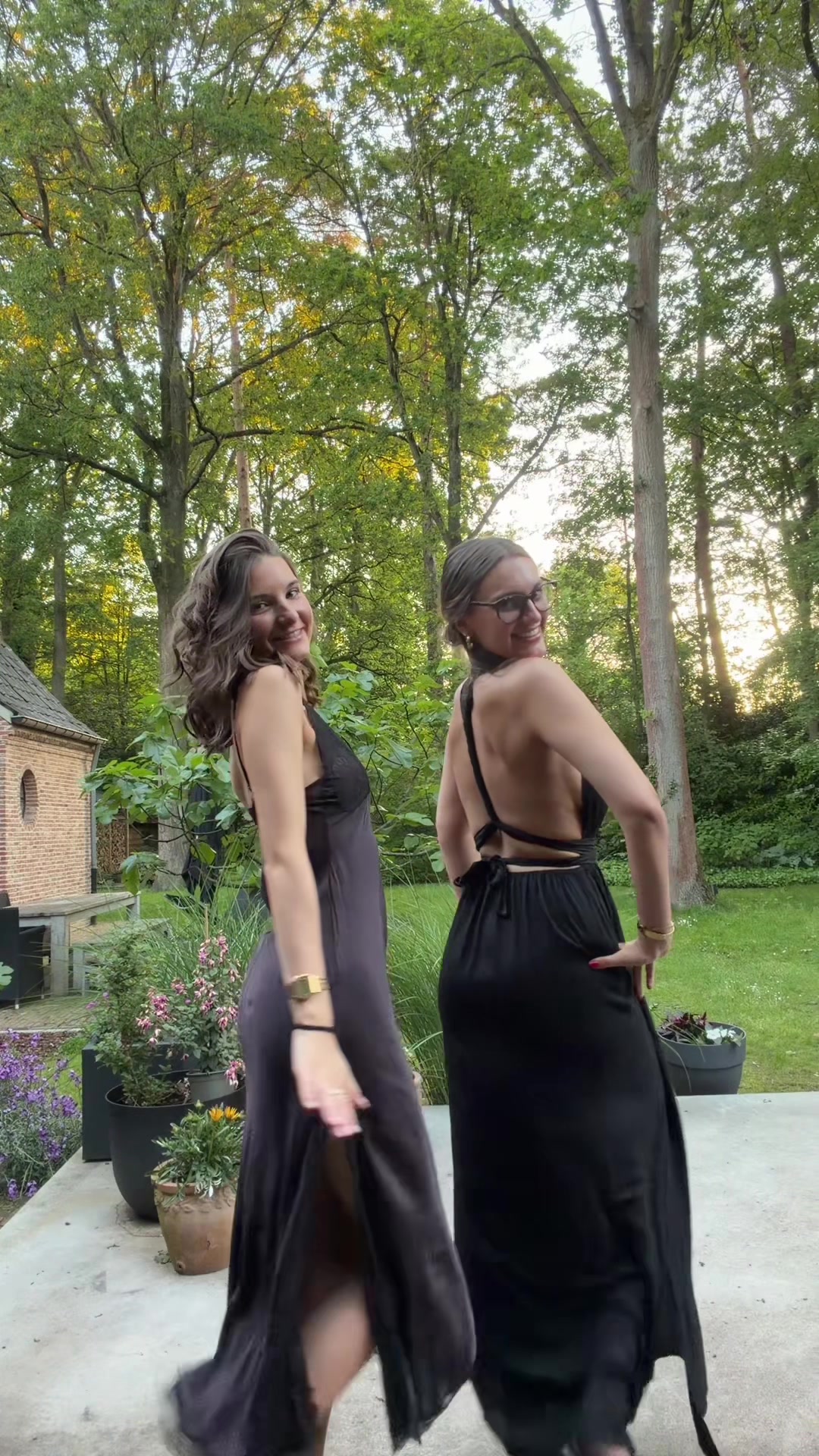 @Chloeeee