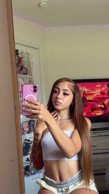 @kaybae🎀🫧💕🌸