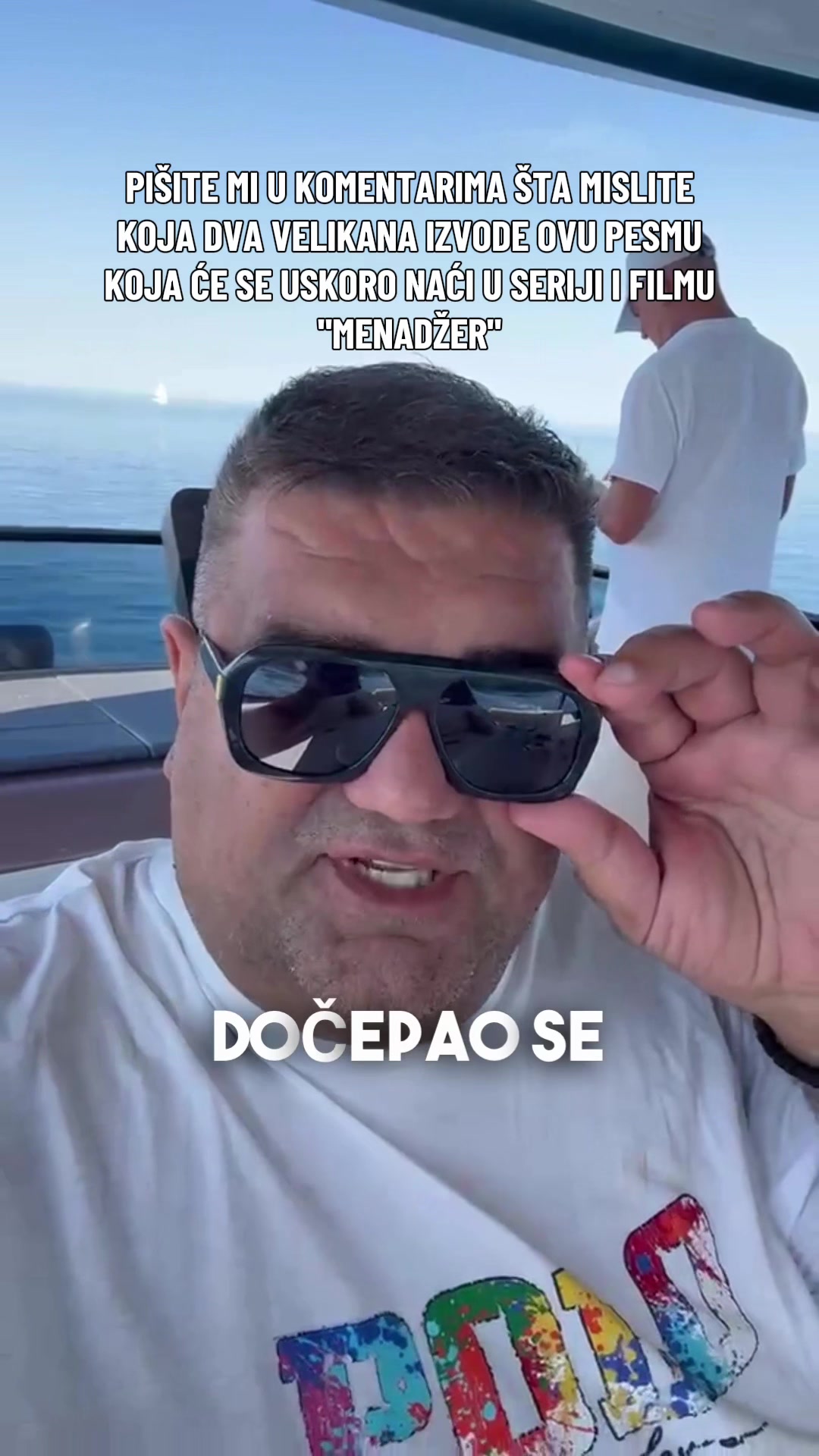 @Saša Mirković