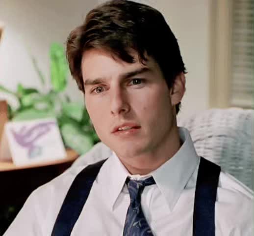 @ilovejamesfrancohesdada
