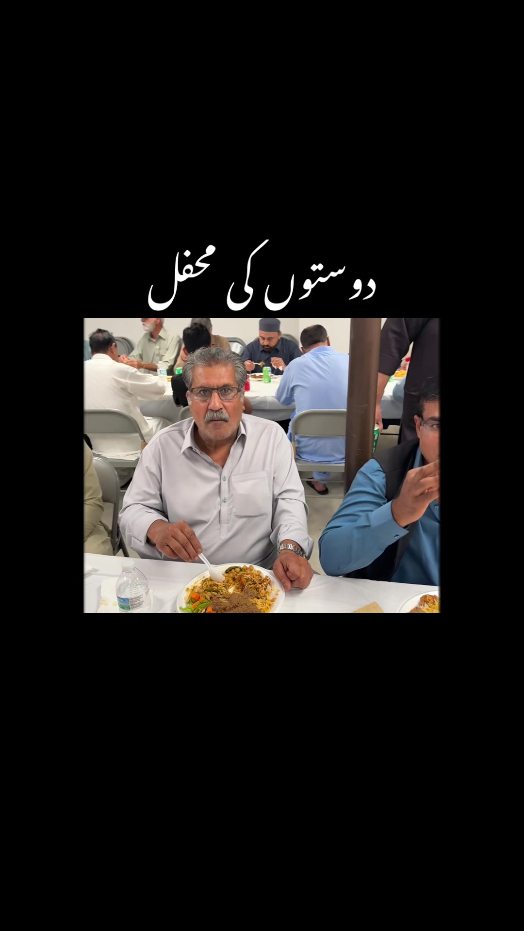 @pardesi.guys