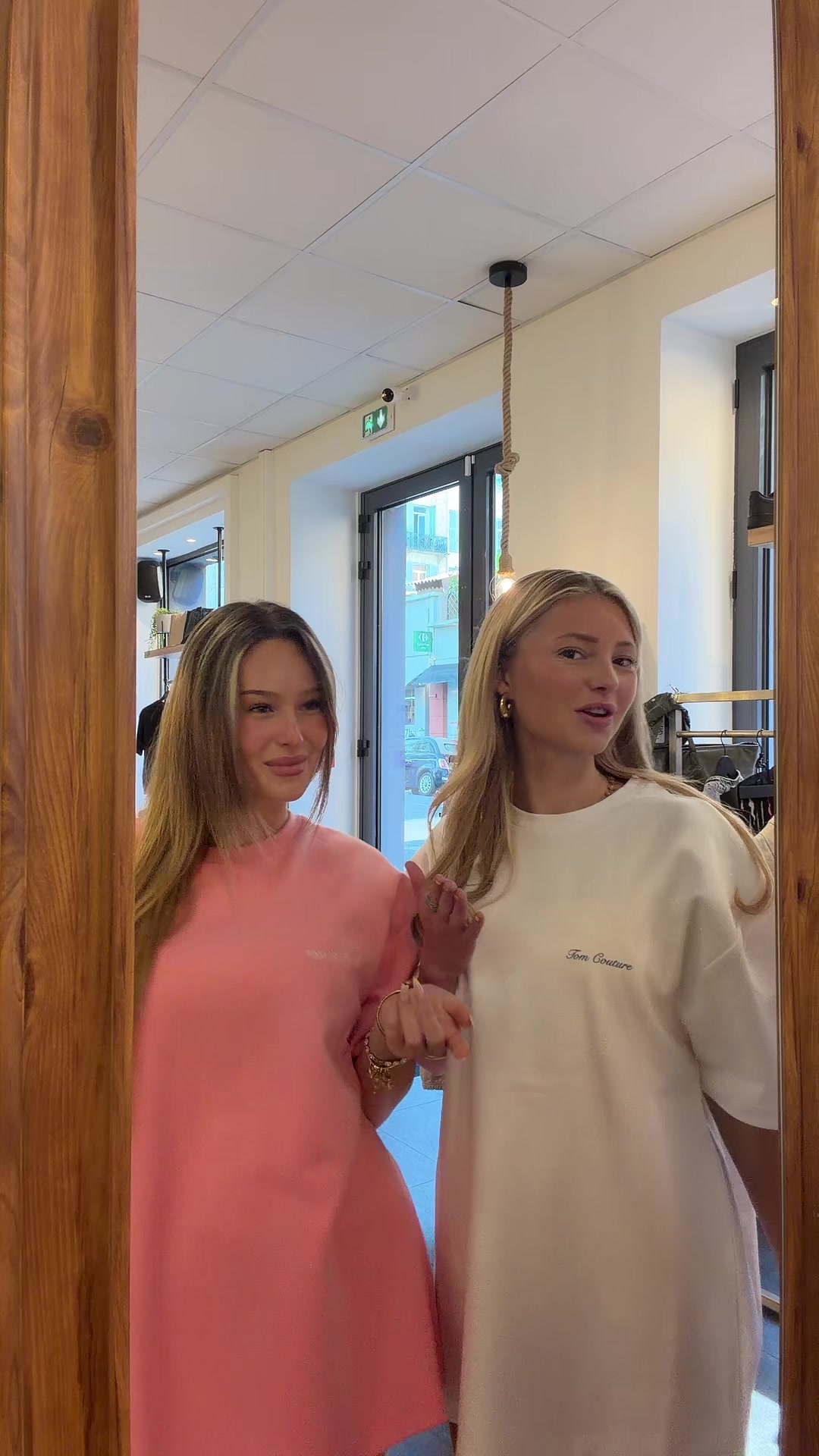 @๐๐ธ๐พ๐ฒ๐ผ๐ฎ
