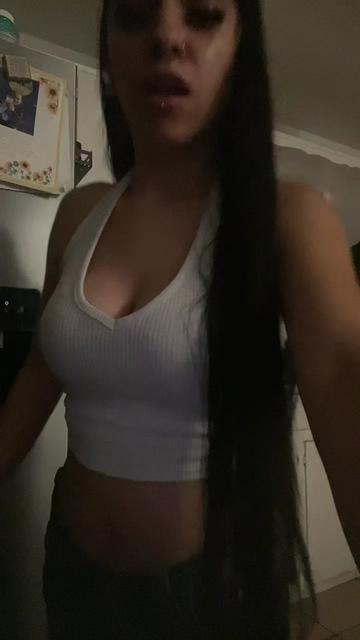 @nana🌈