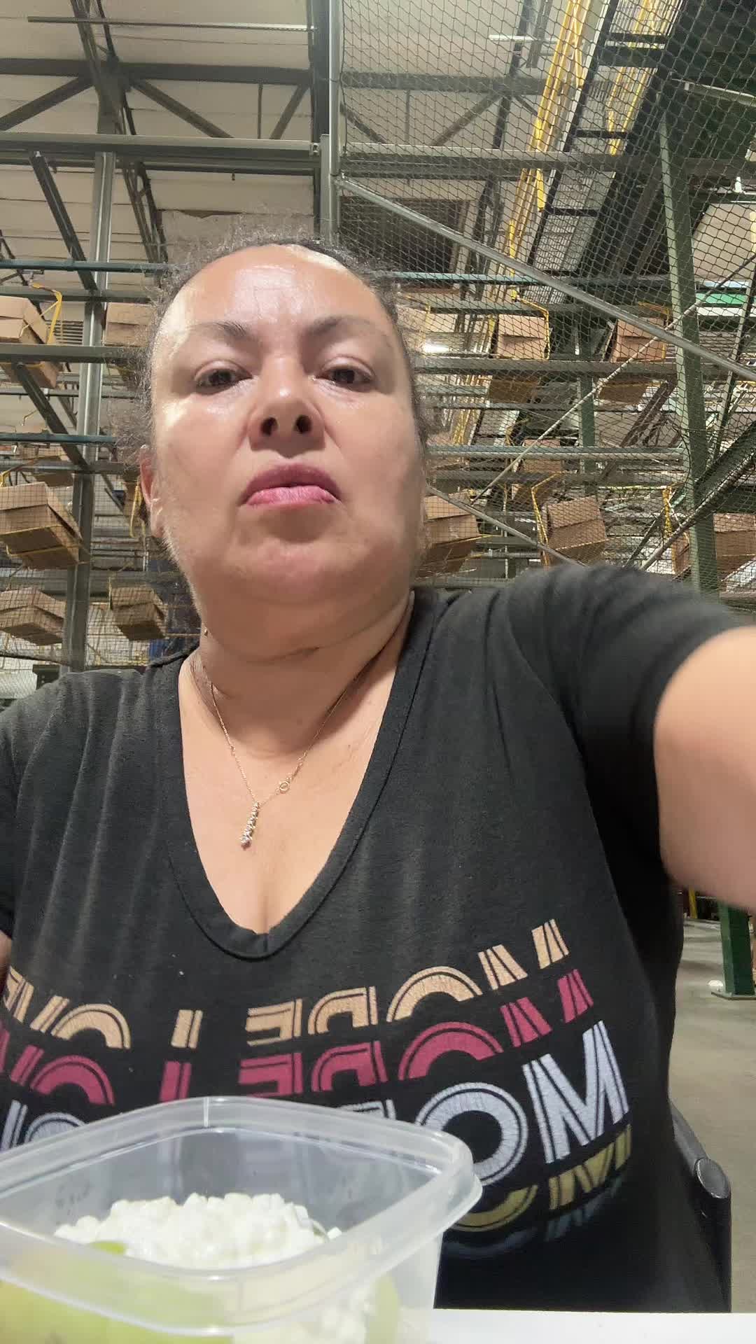 @Norma Flores 🌺💋💃💃💃💃