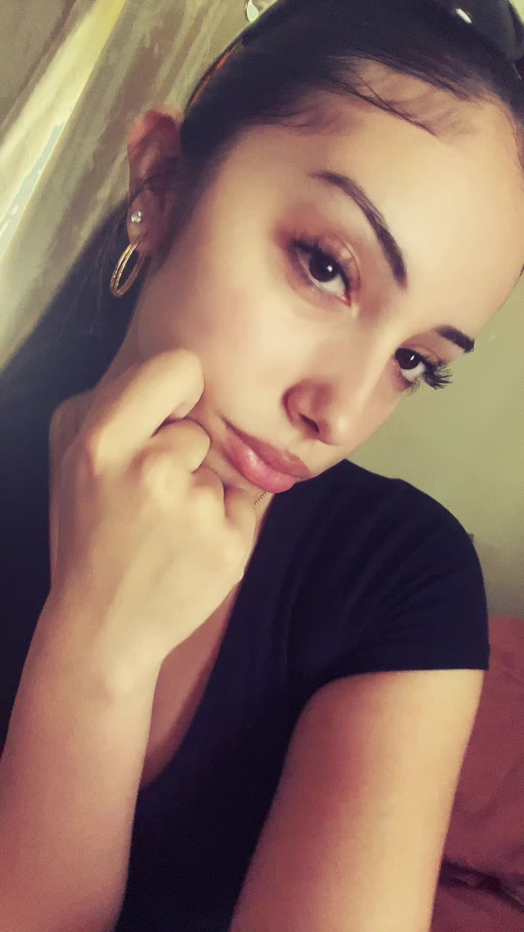 @Olivia👸🏻🌹