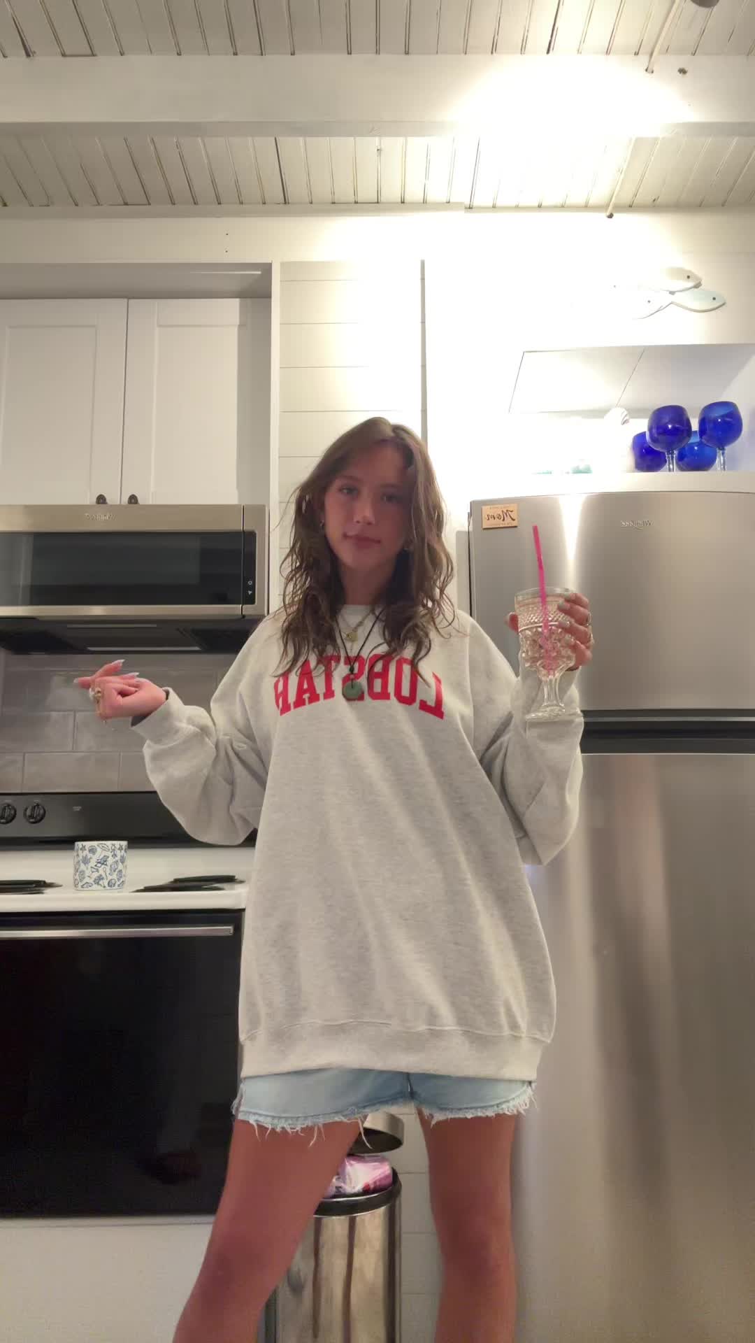 @ella