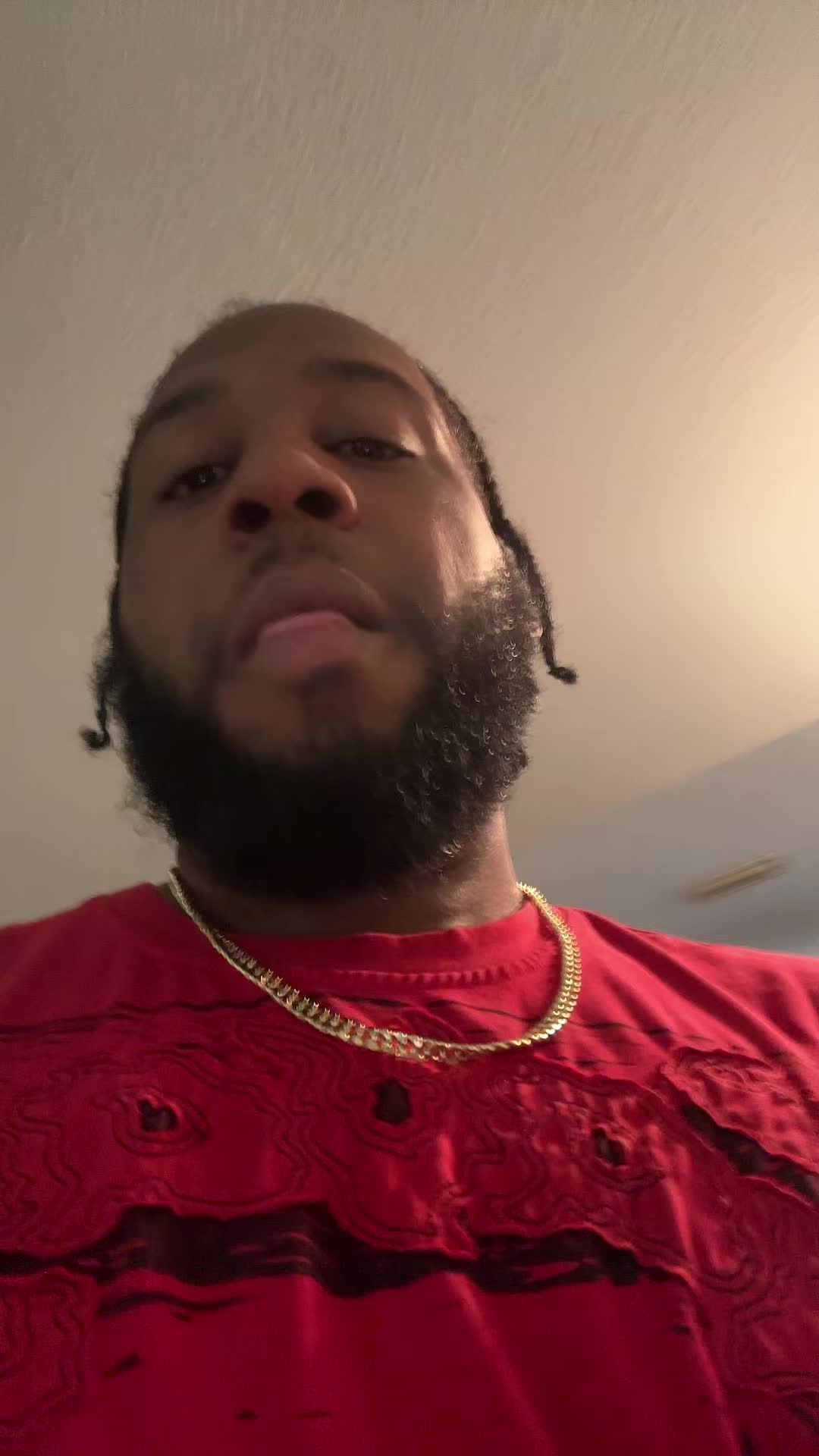 @8/2🖤2Cupp🥃🍽️🥃