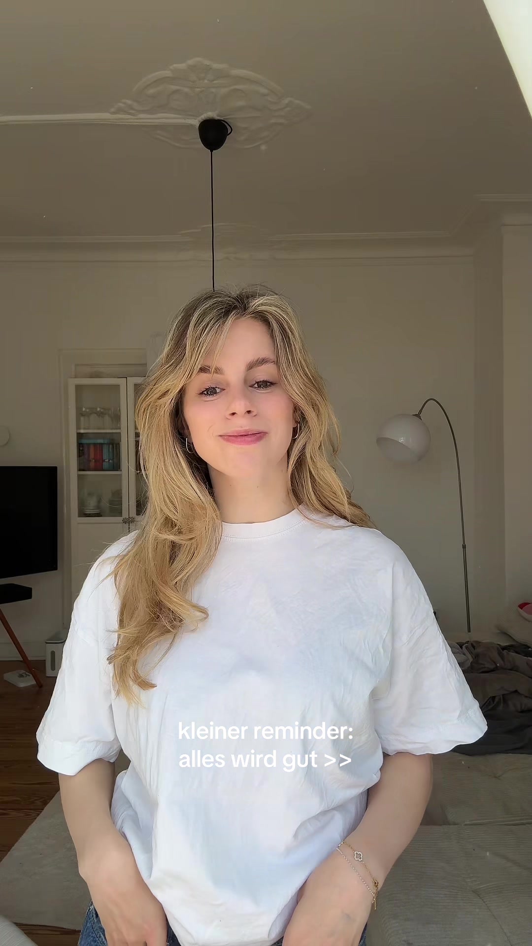 @amy โญ๏ธ | radiomoderatorin