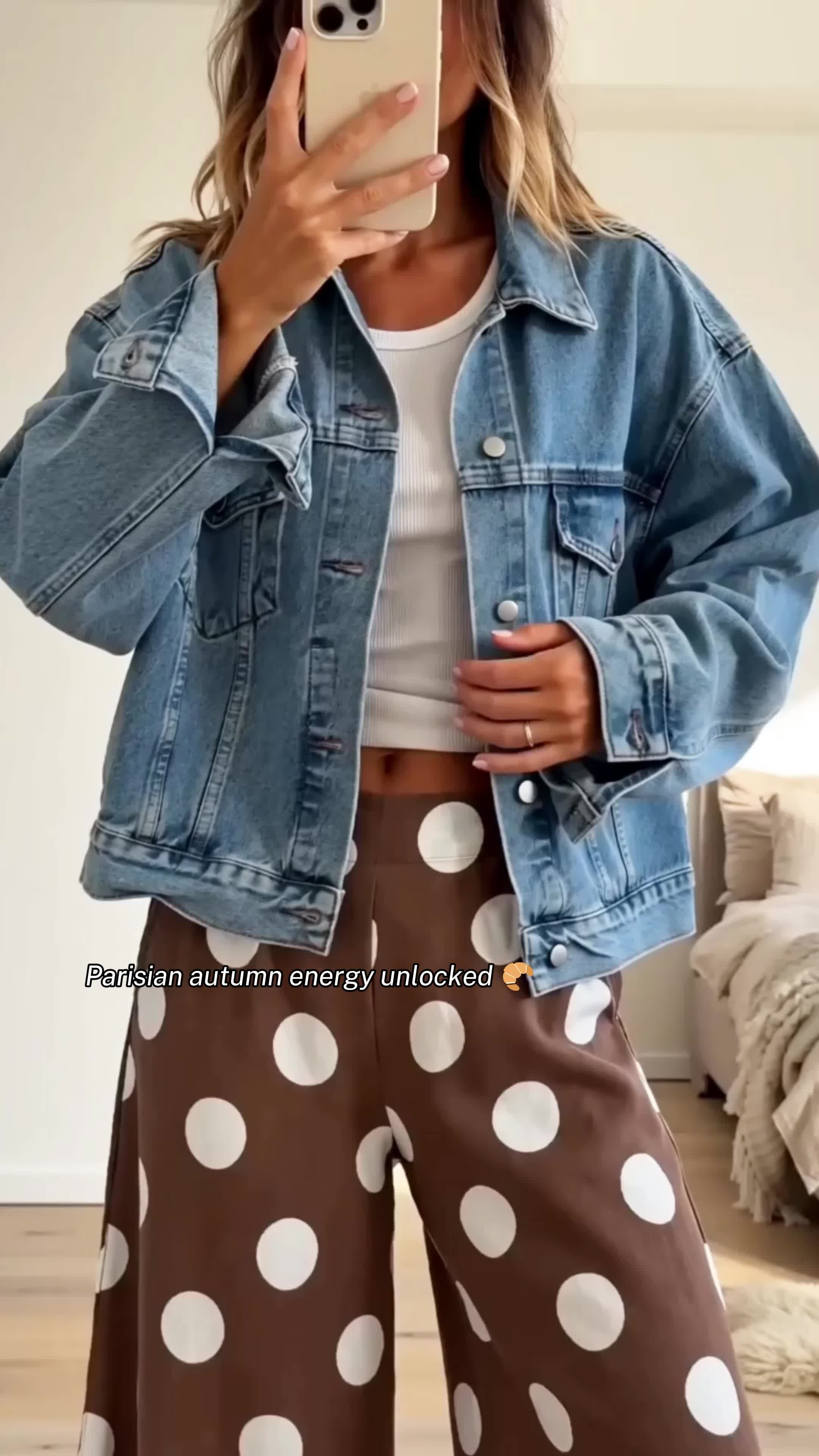 @Yeokou