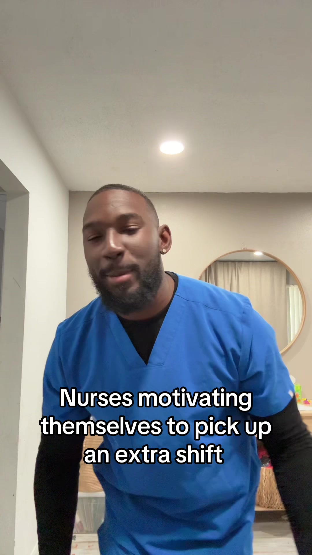 @Lally | BSN, RN
