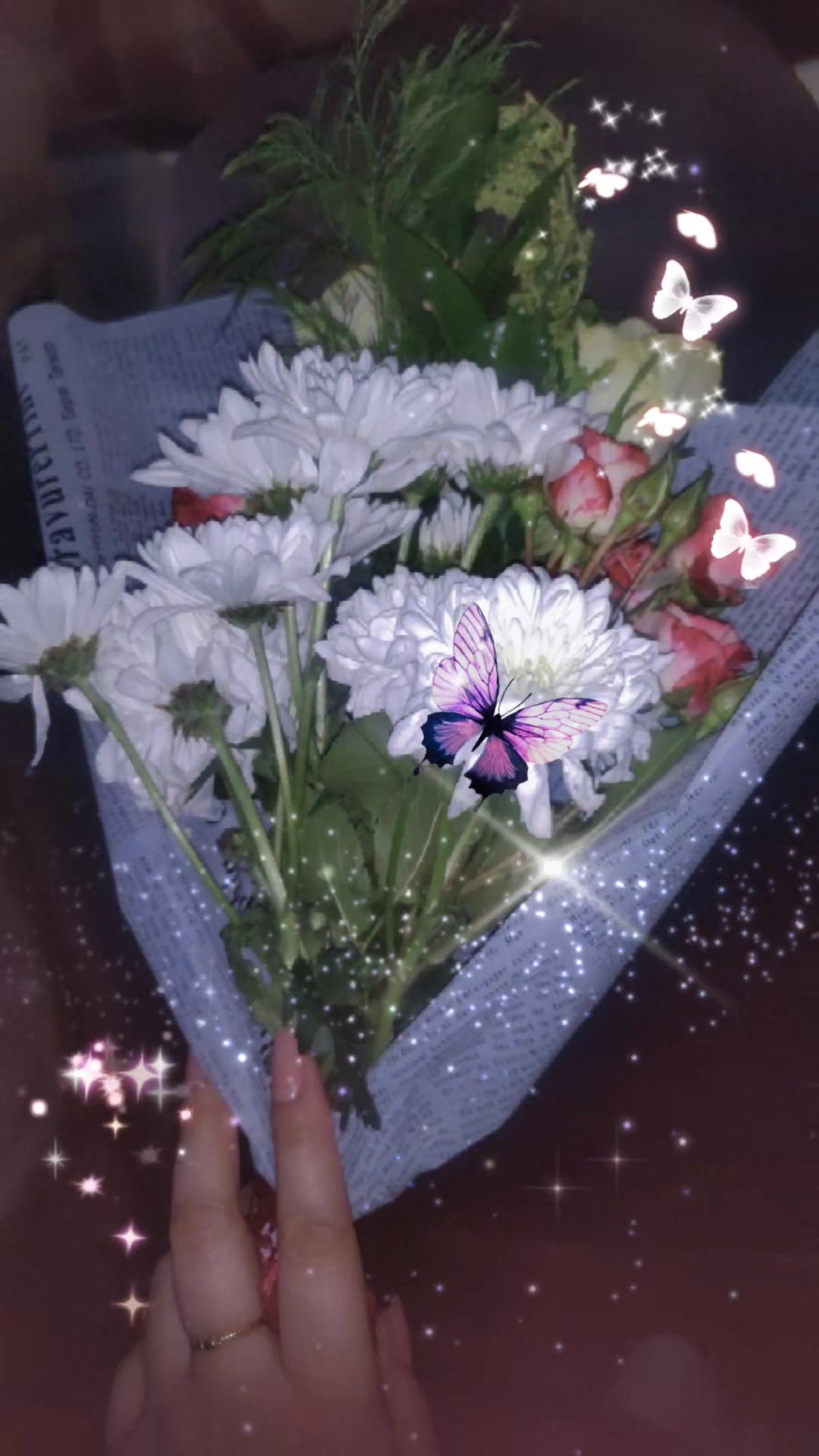@كل شيء بالنسبة لي "أ" ❤️