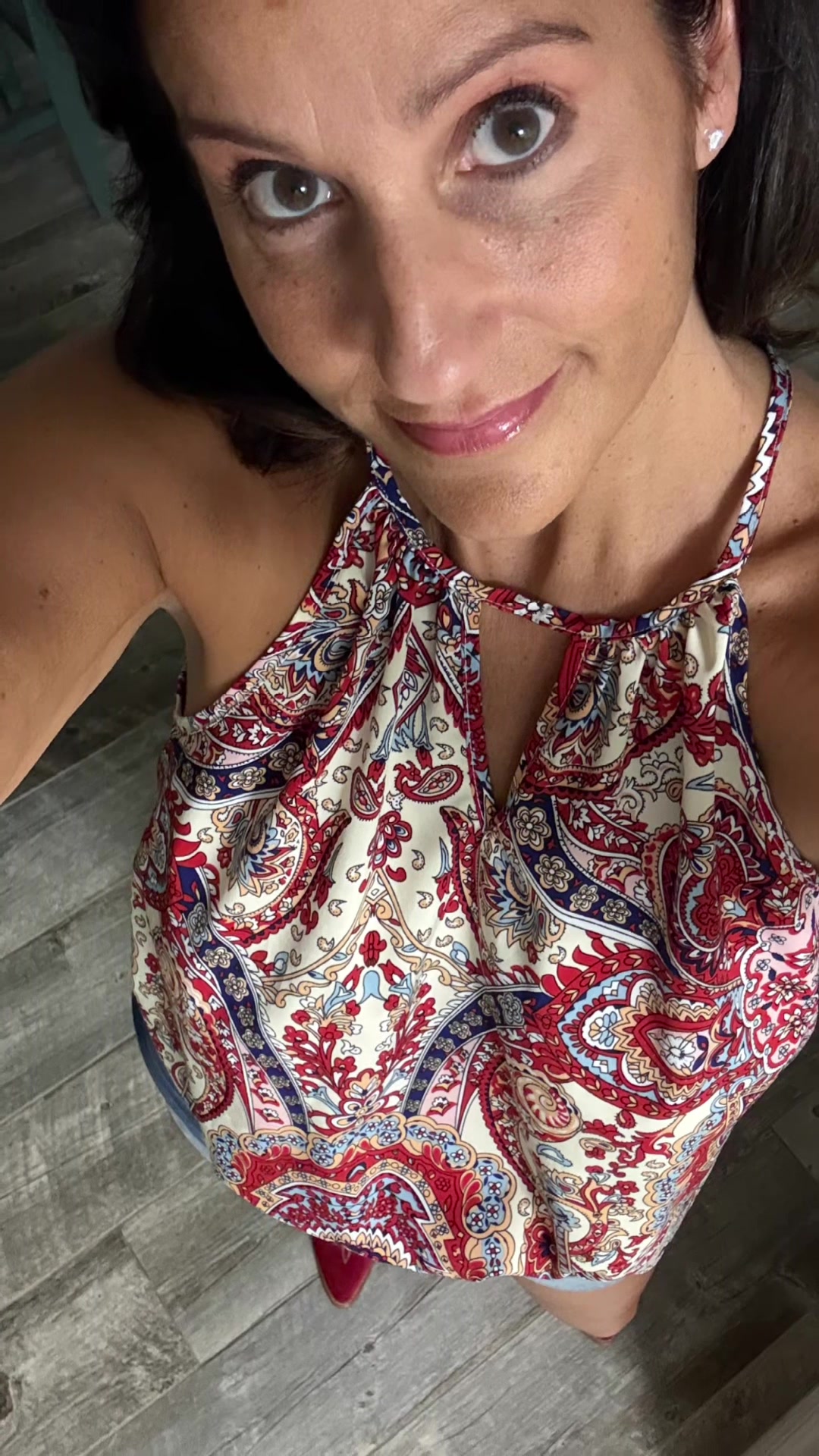 @sunshinecoco70