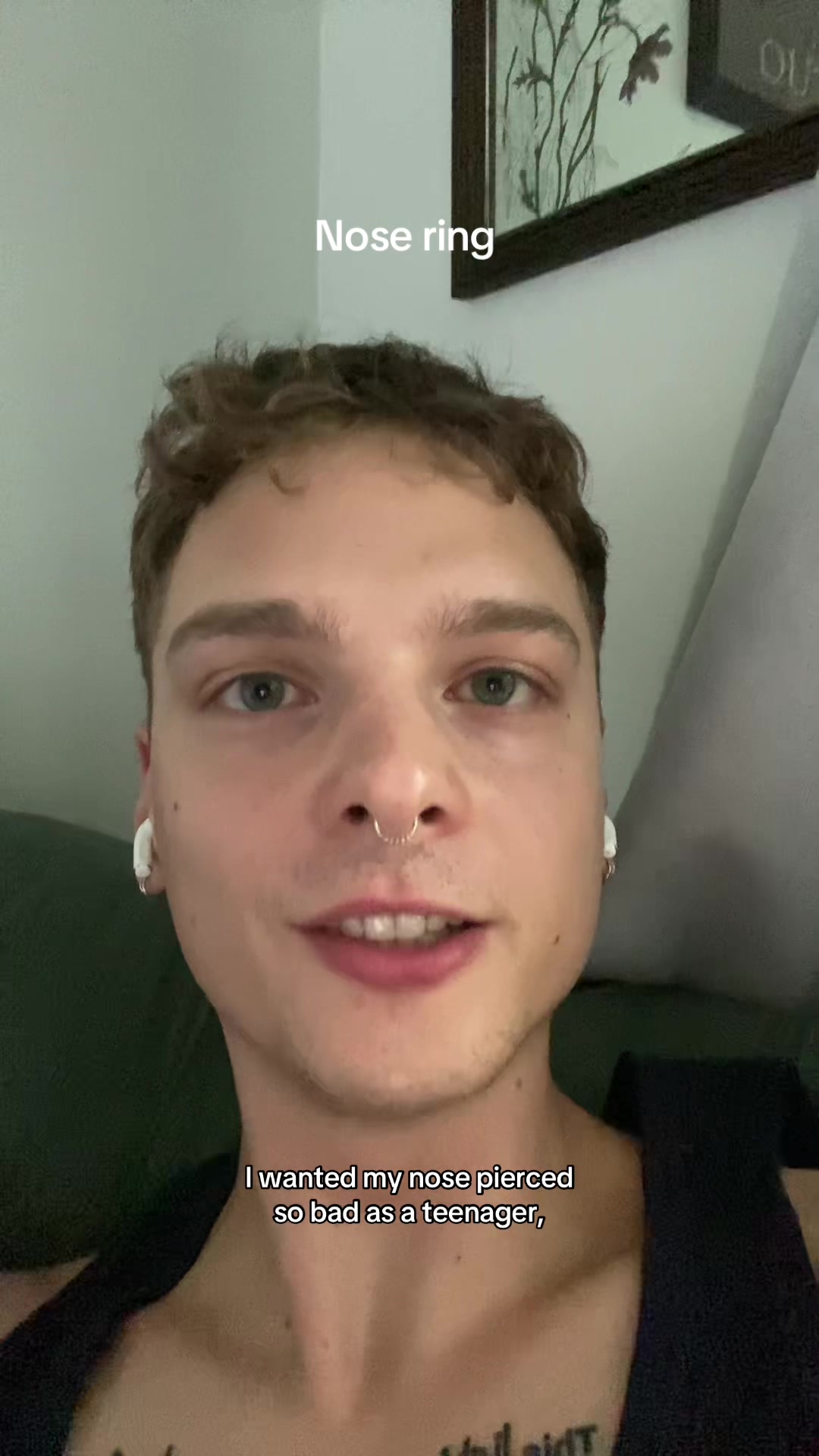 @tautonymph