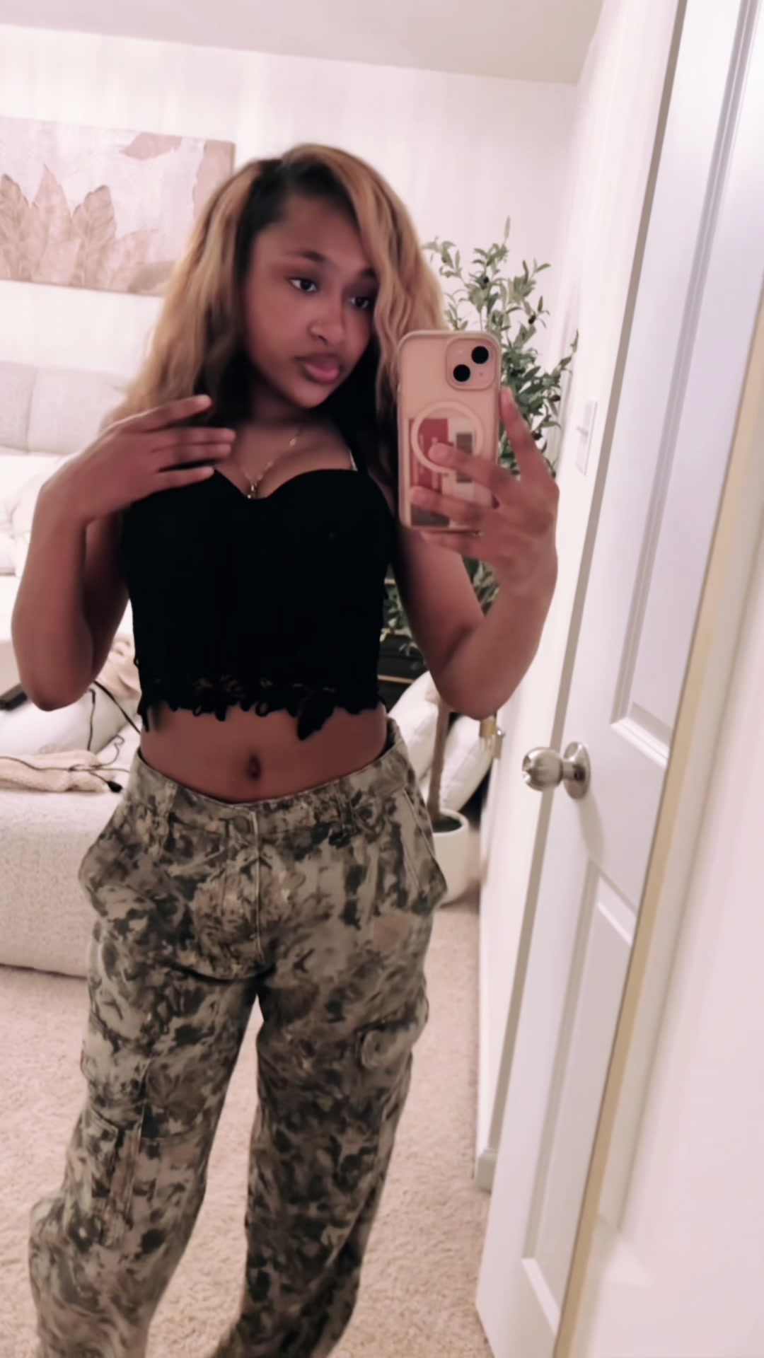 @Mylani