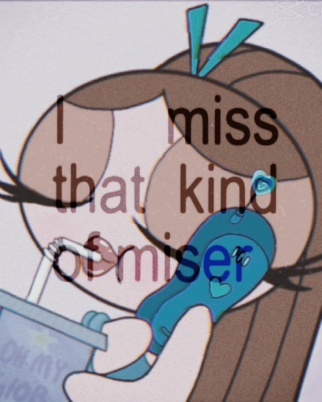 @໒꒱★˚。⋆: @⋆。˚꒰ঌ sipi໒꒱˚。⋆:1.